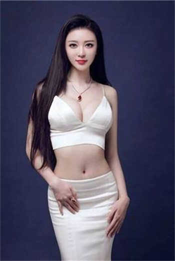 姐夫的诱惑
