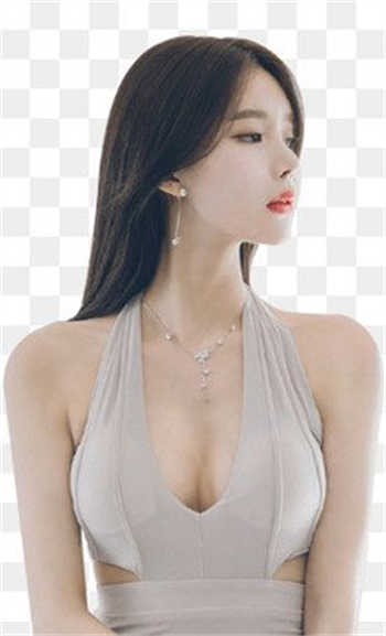 wto姐妹会最新视频