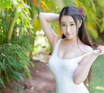 yw1639永不失联