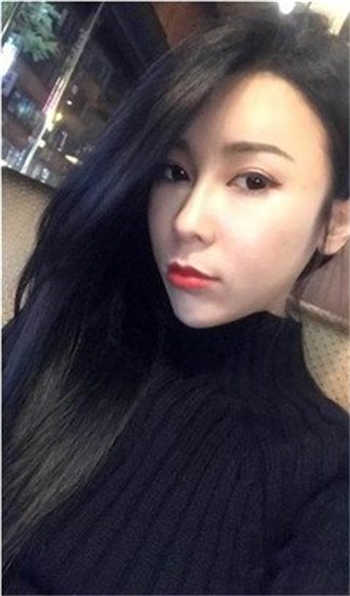小溪边上n