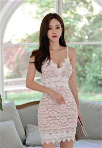 小二破解永久