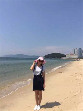 青苹果影院 yy 48免费