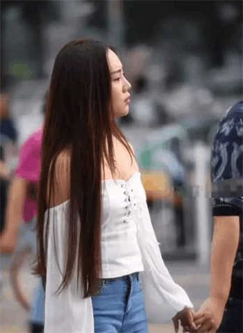 背叛丈夫的女人