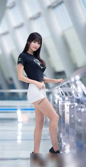 80s电影网在线观电影