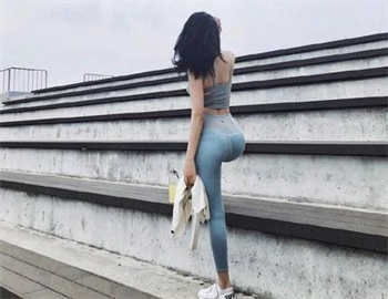 我的丈夫是冥王第三部
