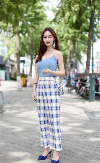 538prom我们不生产搬运工