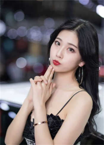天美传媒沈茹雪我的妹妹