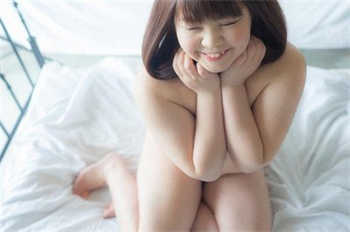 兔子先生视频下载