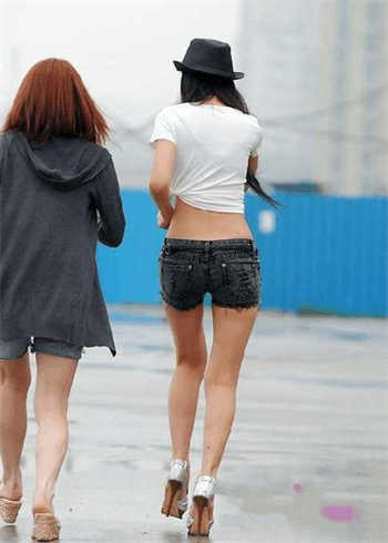 pr九尾妖狐欢迎您2018