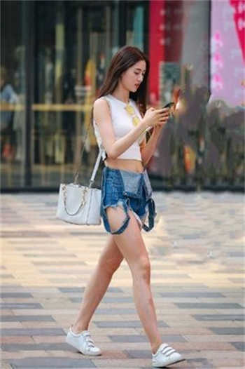 霍少偏偏要宠我沈念安