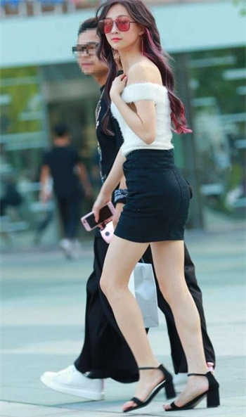 十大免费不用付费软件