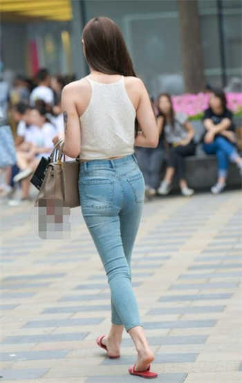 鸭脖视频无限次数
