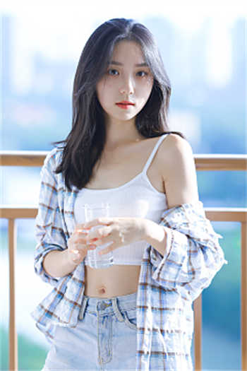 无氧运动有助于性功能吗