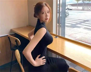 91精东传媒苏小小