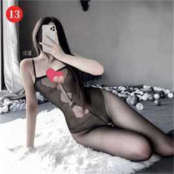 绿巨人电影免费