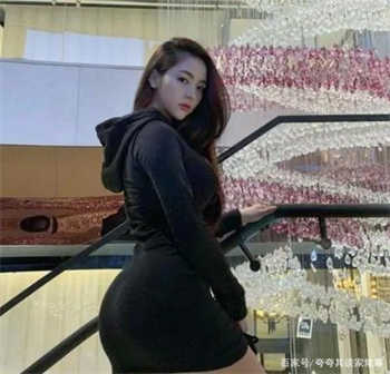 鄂州一家聊天记录百度云