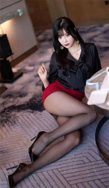 好大绿帽子