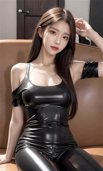 奈汐酱nice真名