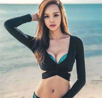 6333寻爱
