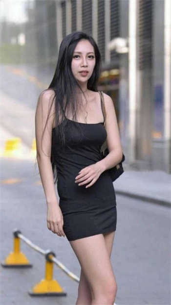 和朋友换娶妻4免费观看
