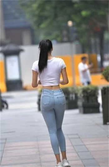 村上春树经典语录