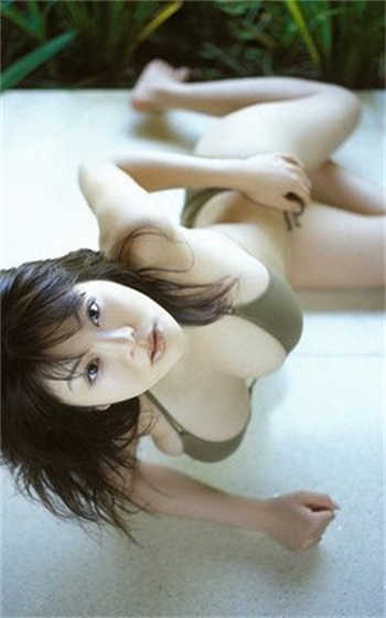抖音韩国女王红