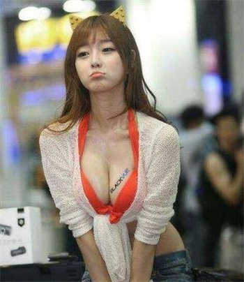 韩婧格瓜百度云