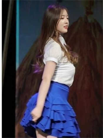 香焦视频免费