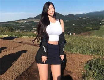 health2下载链接地址