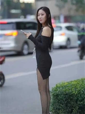 二婚宠妻逃不掉刘浩民