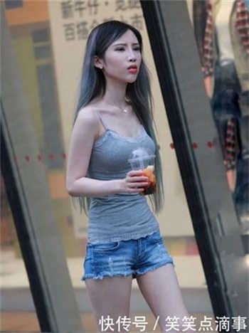 国内比较出名的车模