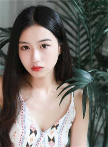 分享 群组