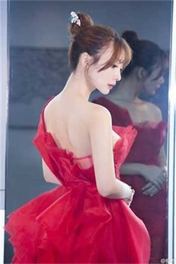 《军妓慰安妇》