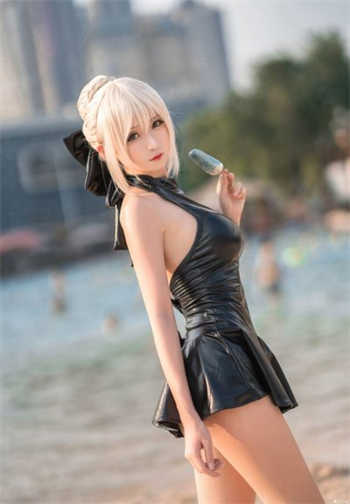 春水堂视频旧版安装
