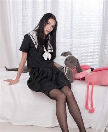 美容院的特殊待遇6