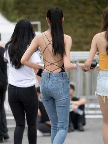 mdapptv在哪里下载