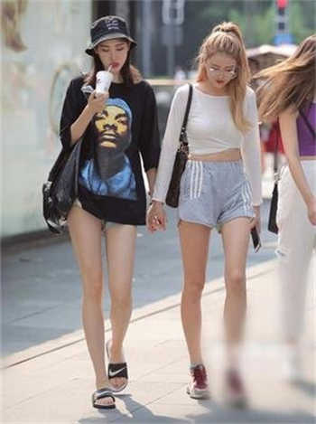 开箱测试婉儿在线