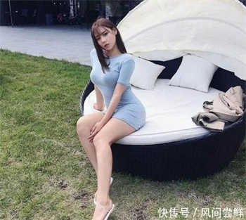 感谢遇见你的唯美句子 友情