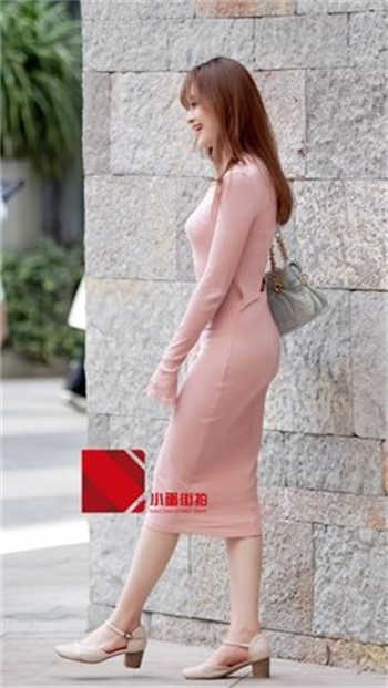 伤心的句子说说心情女