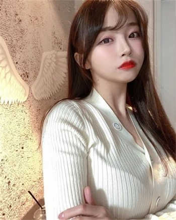 上海松江车墩怎么找服务