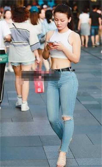 小甜豆盲盒隐藏款