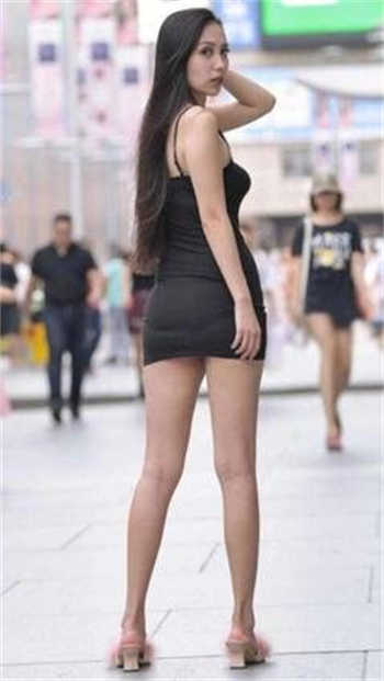 app约单是真是假