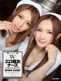 西安qm西安逍遥网