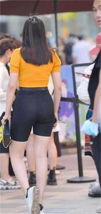 sp惩戒后宫
