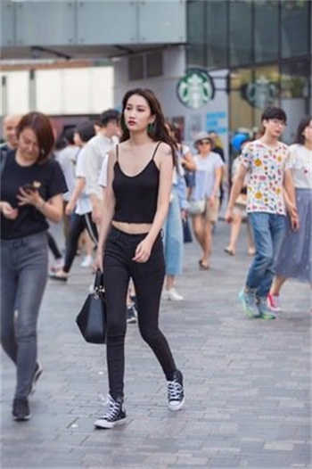 耽美漫画贴吧受被做死