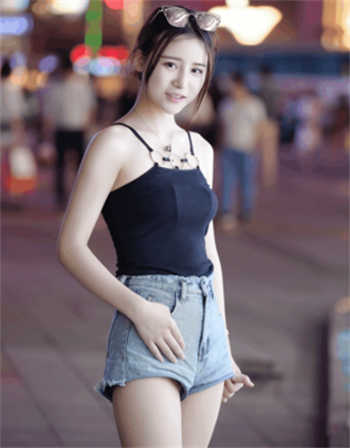 青橙zz56 vip