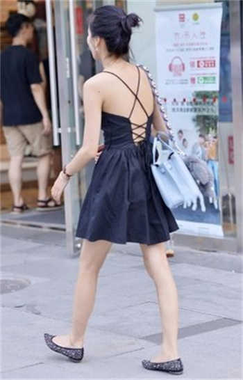 穿越公主嫁到我是昭阳