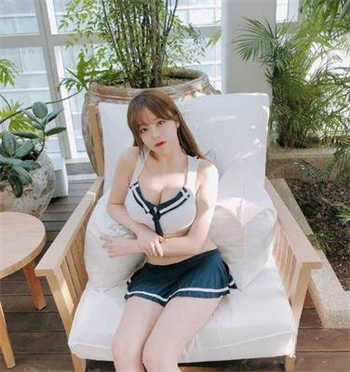 凌家四子是个残废