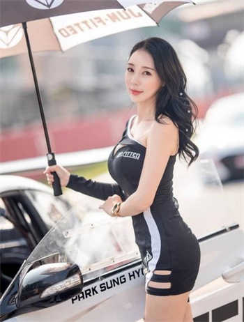 奈汐酱nice微博