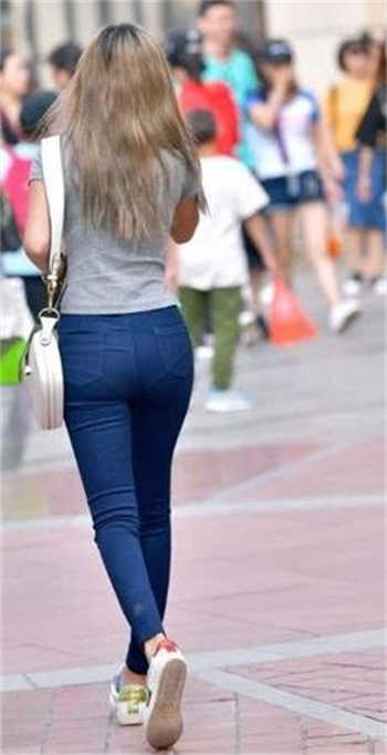 电梯奇遇记第二部